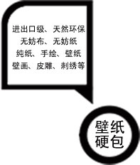 银娱优越会(中国)有限公司官网