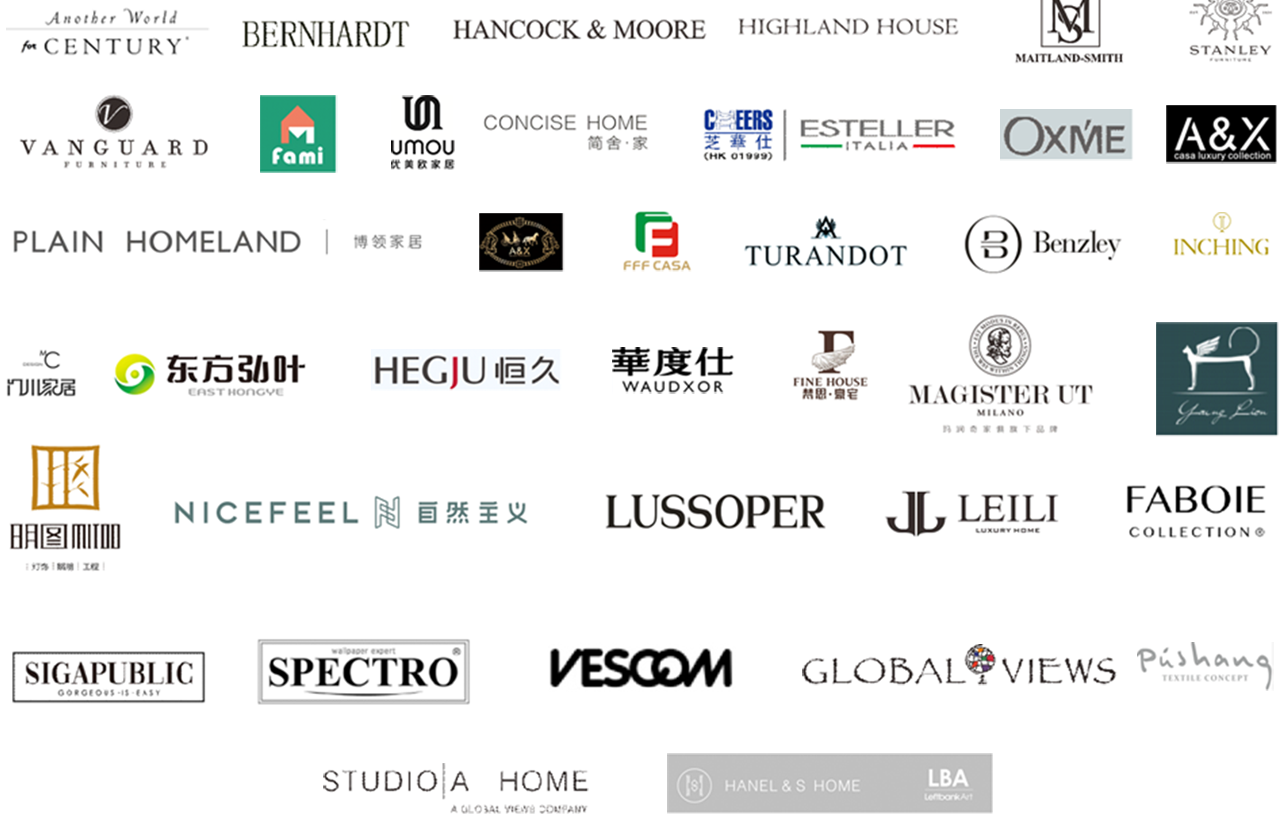 银娱优越会(中国)有限公司官网